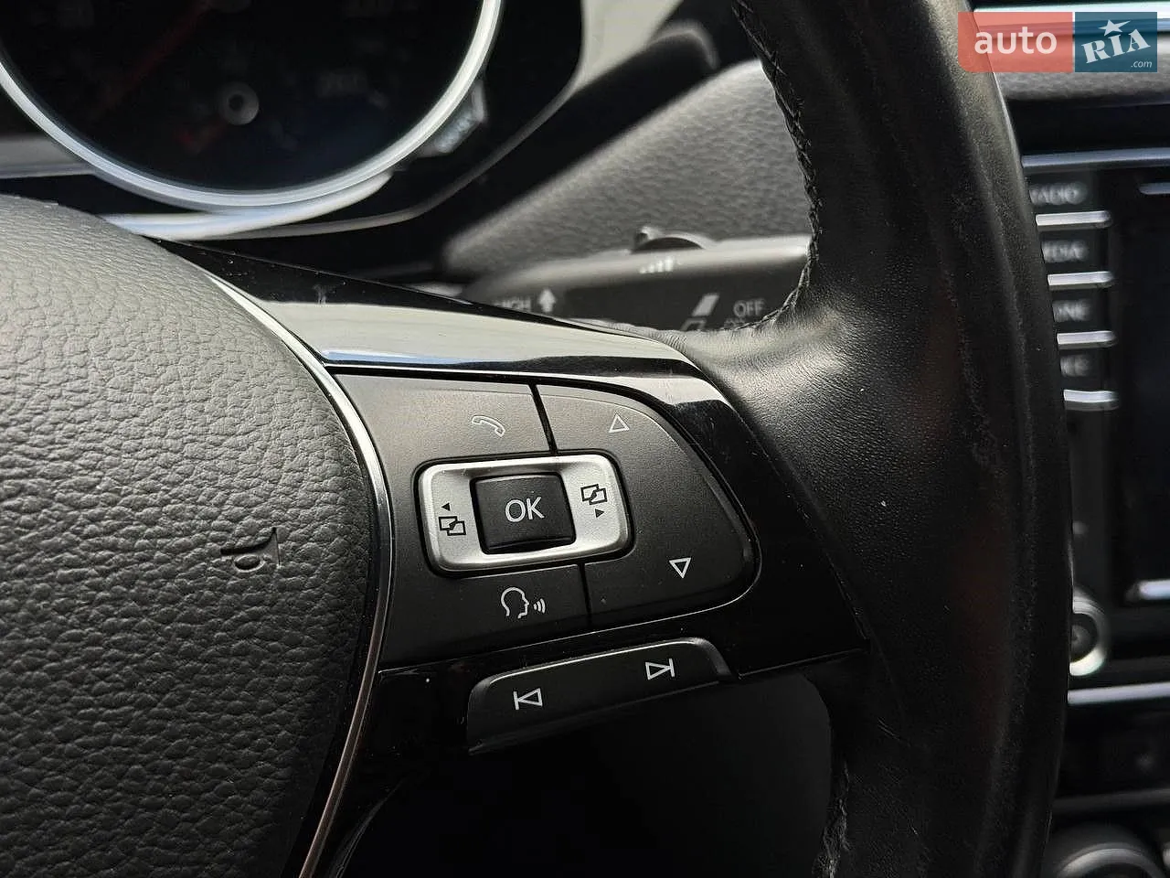 2016 Volkswagen Jetta - мініатюра 26