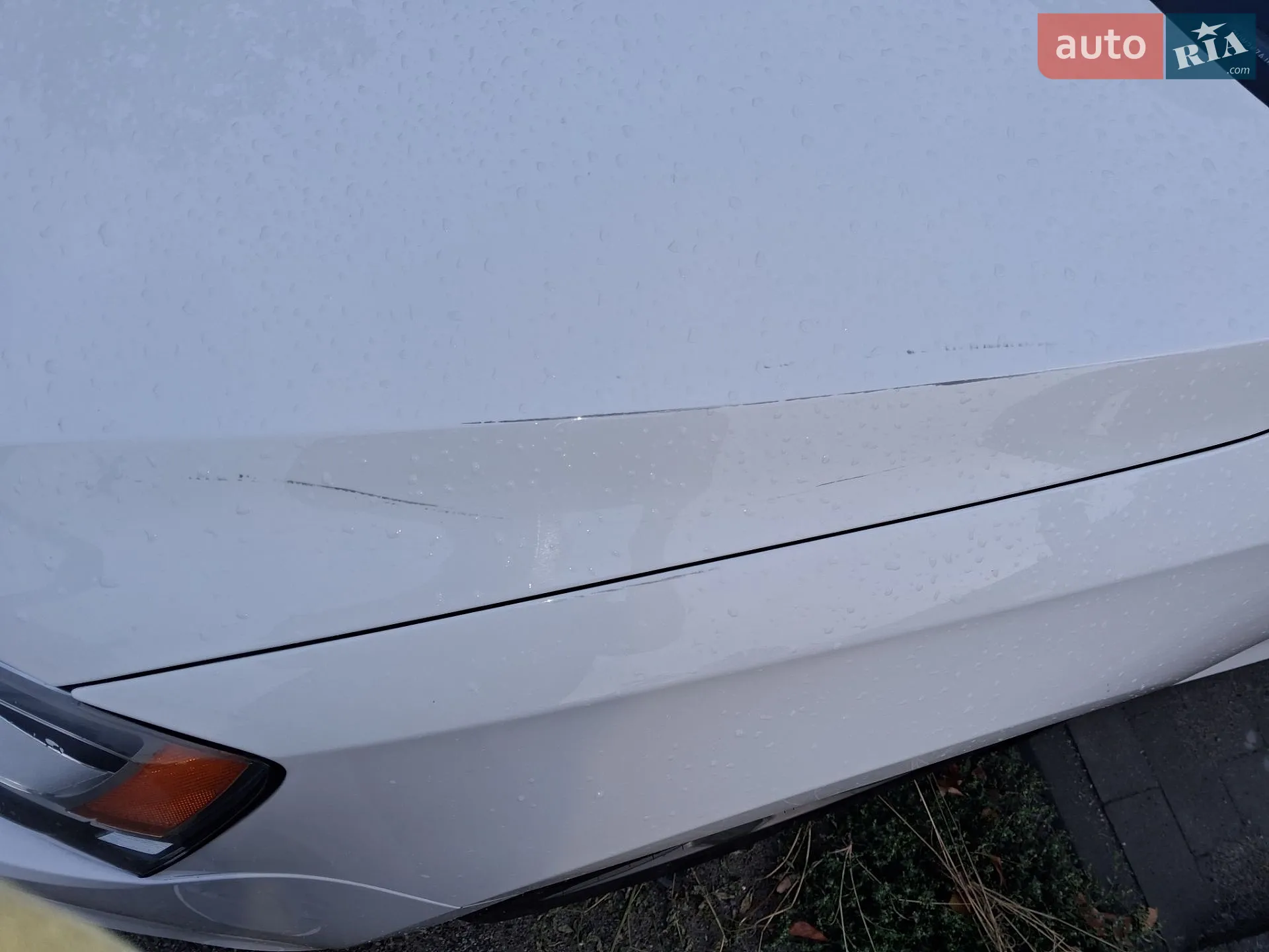 2013 Volkswagen Jetta - мініатюра 12
