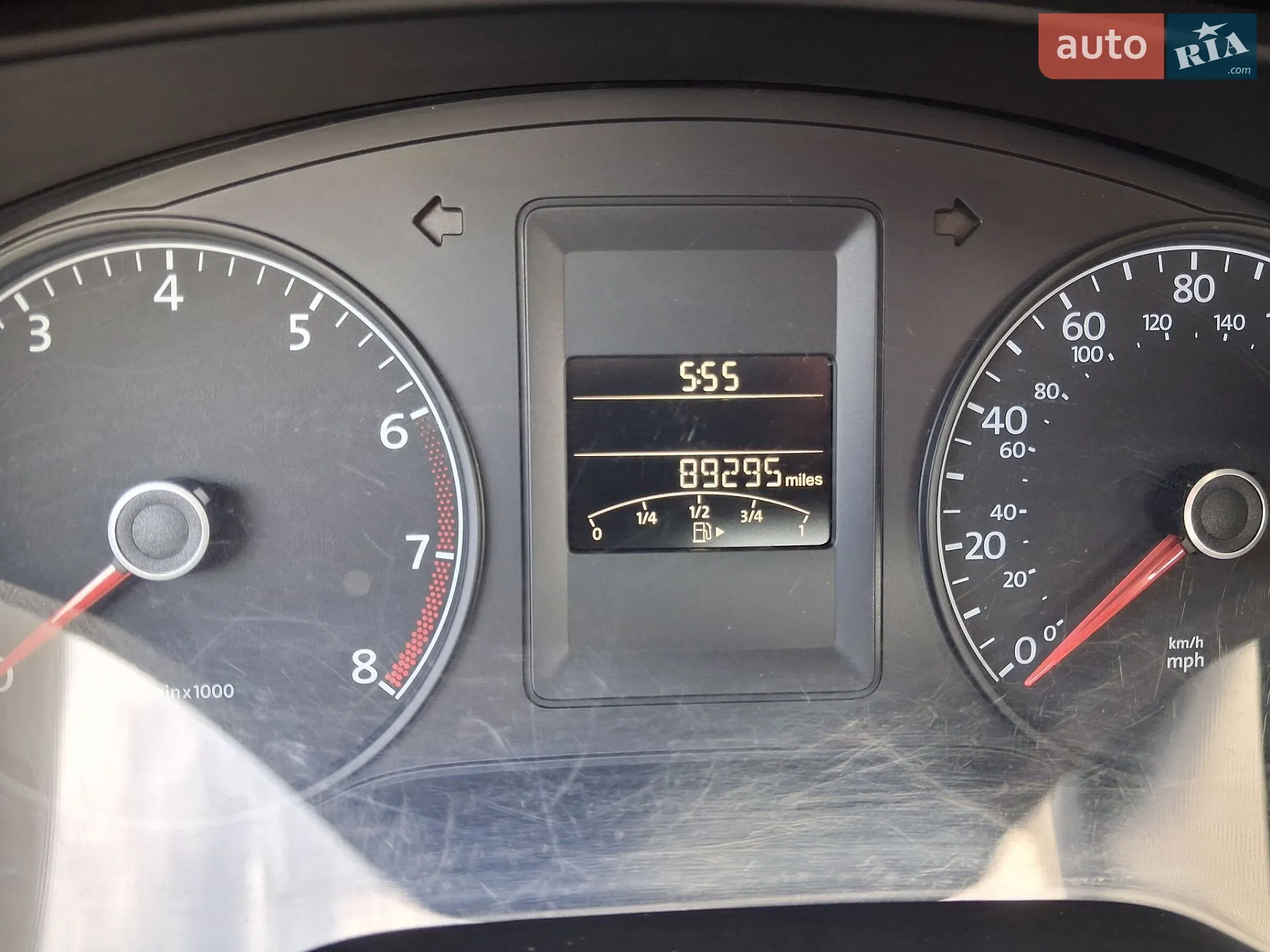 2013 Volkswagen Jetta - мініатюра 23