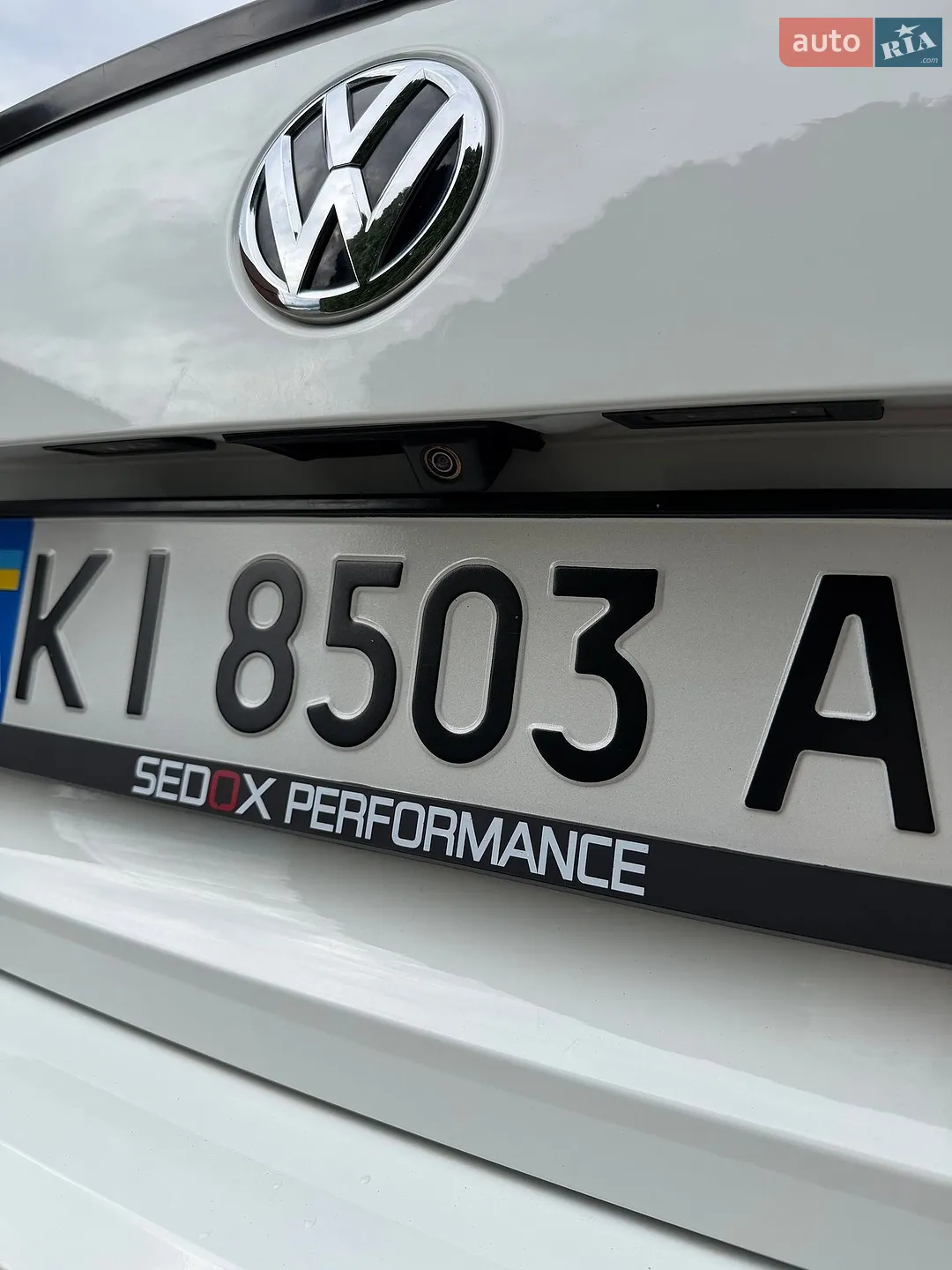 2016 Volkswagen Jetta - мініатюра 17