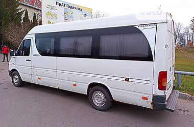 Авто риа полтавская область