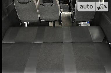  Volkswagen LT 2005 в 