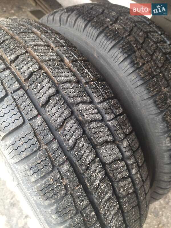 Інші автобуси Volkswagen LT 1999 в Старій Вижівці