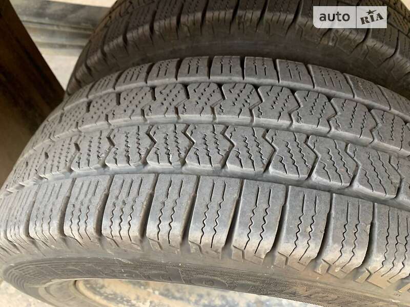 Автовоз Volkswagen LT 1998 в Львове фото 11 Автовоз Volkswagen LT 1998 в Львове