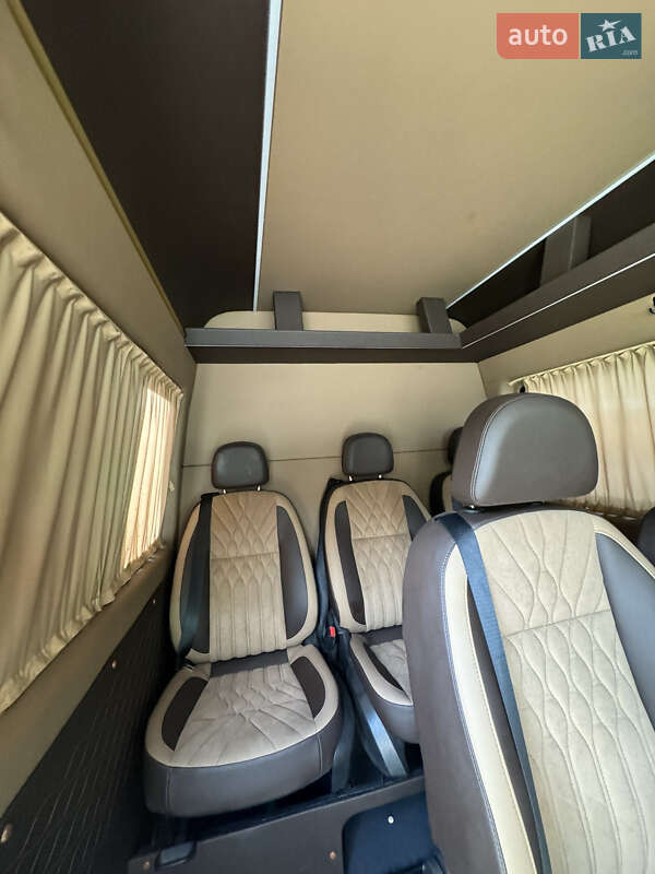 Другие автобусы Volkswagen LT 2005 в Киеве фото 20 Другие автобусы Volkswagen LT 2005 в Киеве