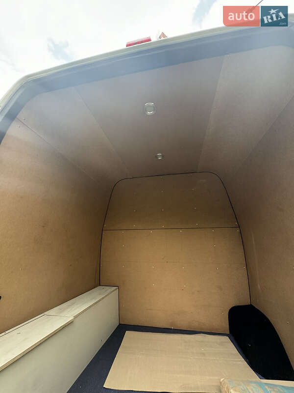 Другие автобусы Volkswagen LT 2005 в Киеве фото 26 Другие автобусы Volkswagen LT 2005 в Киеве
