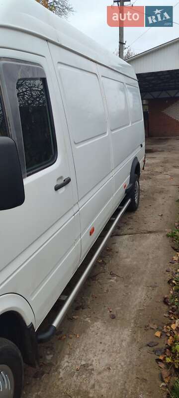 Другие грузовики Volkswagen LT 2005 в Миргороде фото 17 Другие грузовики Volkswagen LT 2005 в Миргороде