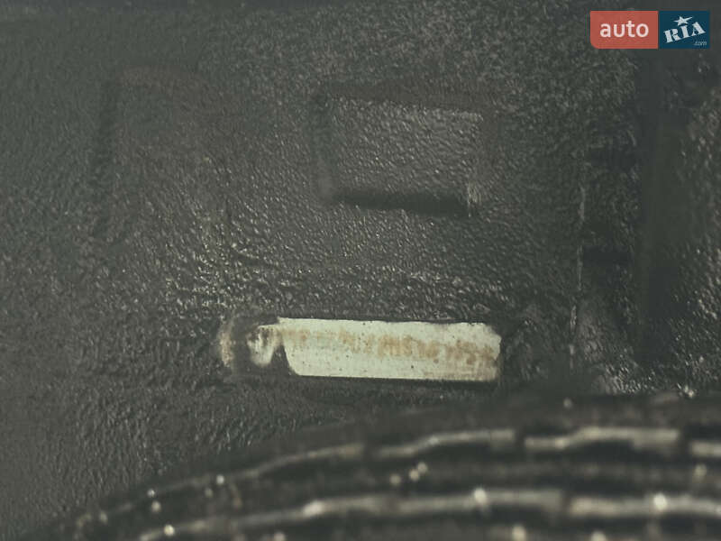 Вантажний фургон Volkswagen LT 2002 в Хмельницькому фото 5 Вантажний фургон Volkswagen LT 2002 в Хмельницькому