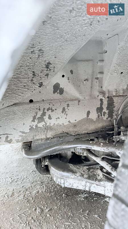 Вантажний фургон Volkswagen LT 2006 в Києві фото 35 Вантажний фургон Volkswagen LT 2006 в Києві