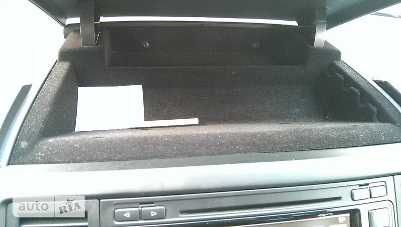 Минивэн Volkswagen Multivan 2012 в Киеве