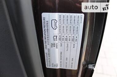 Минивэн Volkswagen Multivan 2010 в 