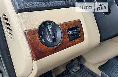 Минивэн Volkswagen Multivan 2004 в Ивано-Франковске фото 13 Минивэн Volkswagen Multivan 2004 в Ивано-Франковске