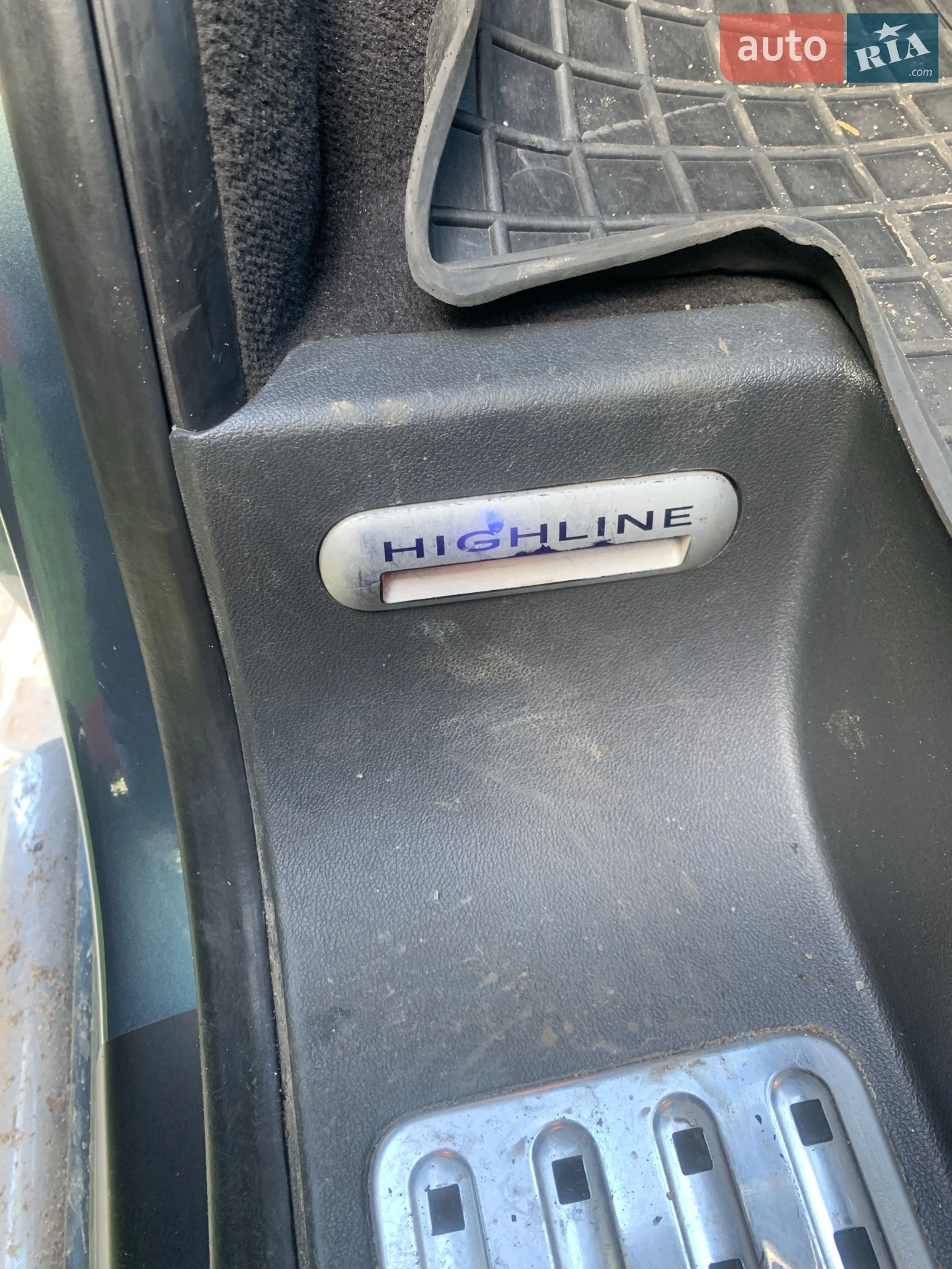 2017 Volkswagen Multivan - мініатюра 15