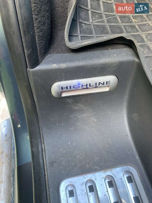 Минивэн Volkswagen Multivan 2017 в Киеве