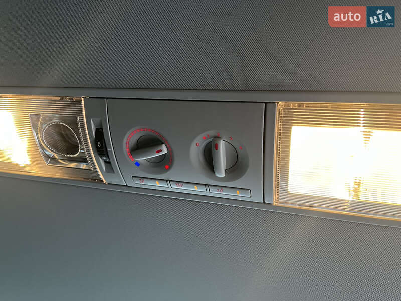 Минивэн Volkswagen Multivan 2017 в Миргороде фото 25 Минивэн Volkswagen Multivan 2017 в Миргороде