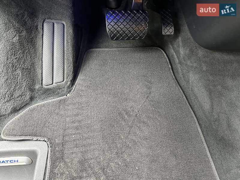 Минивэн Volkswagen Multivan 2012 в Киеве