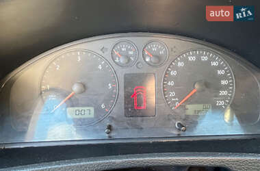 Минивэн Volkswagen Multivan 2008 в 