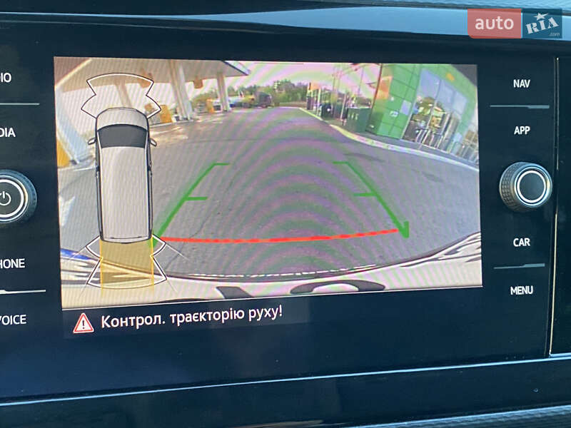 Мінівен Volkswagen Multivan 2020 в Ірпені