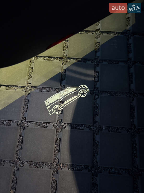 Минивэн Volkswagen Multivan 2021 в Киеве фото 54 Минивэн Volkswagen Multivan 2021 в Киеве