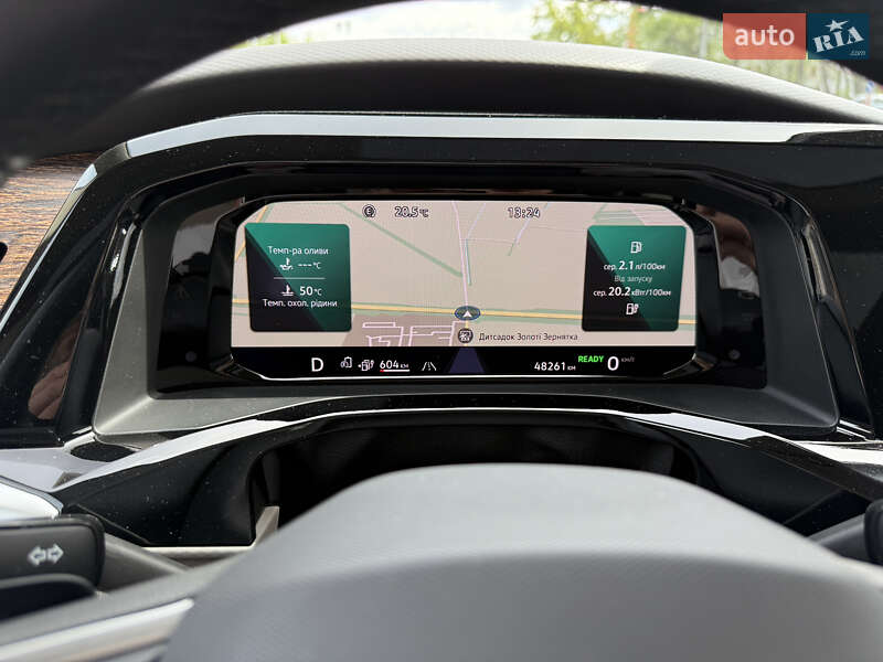 Минивэн Volkswagen Multivan 2021 в Киеве фото 56 Минивэн Volkswagen Multivan 2021 в Киеве