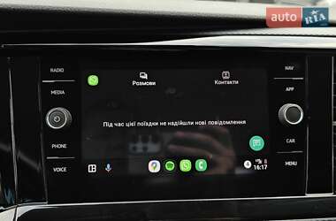 Минивэн Volkswagen Multivan 2020 в 