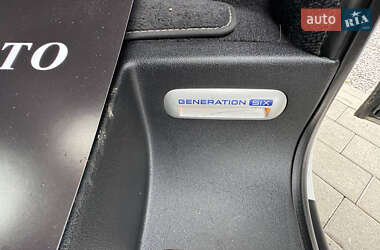 Минивэн Volkswagen Multivan 2019 в 