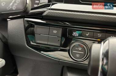 Мінівен Volkswagen Multivan 2020 в 