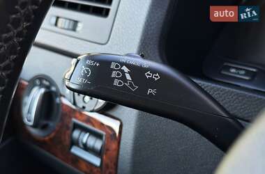 Минивэн Volkswagen Multivan 2014 в 