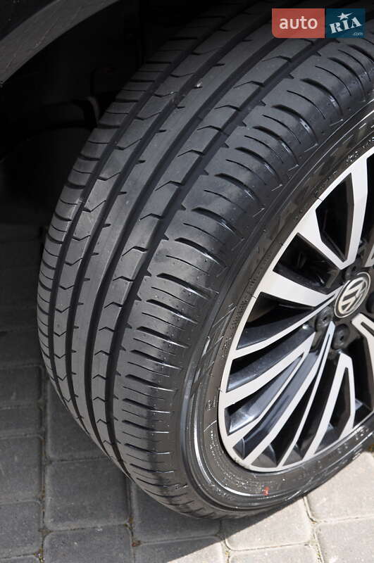 Мінівен Volkswagen Multivan 2015 в Одесі фото 15 Мінівен Volkswagen Multivan 2015 в Одесі