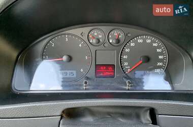 Минивэн Volkswagen Multivan 2008 в 