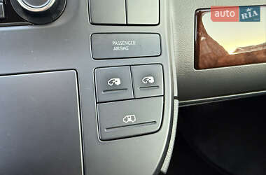 Минивэн Volkswagen Multivan 2014 в Одессе