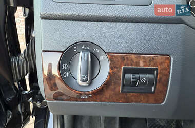 Минивэн Volkswagen Multivan 2014 в Одессе