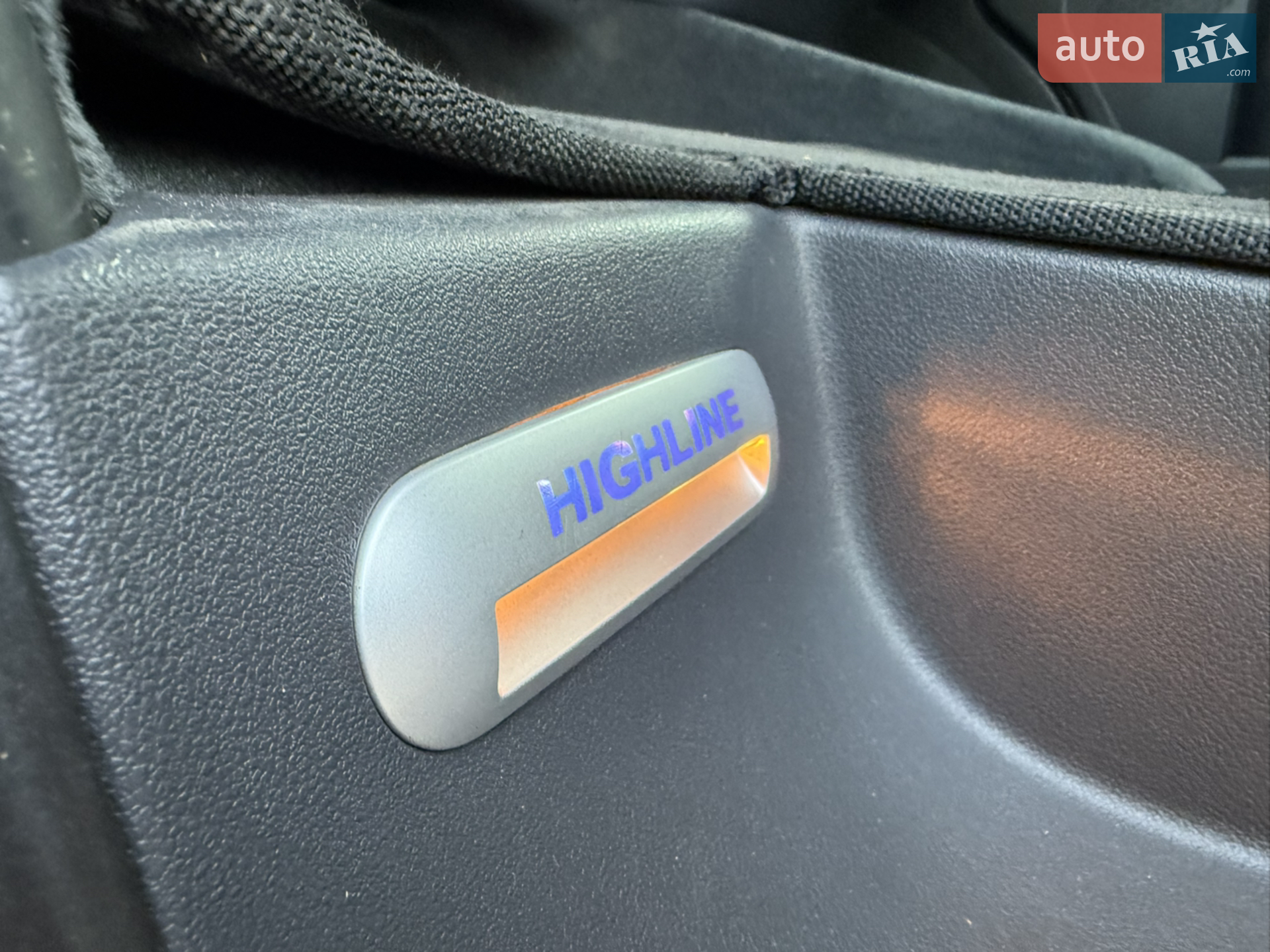 2014 Volkswagen Multivan - мініатюра 28