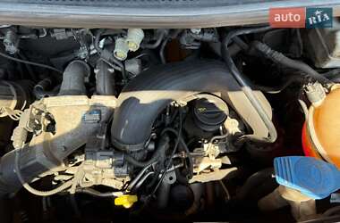 Минивэн Volkswagen Multivan 2014 в 