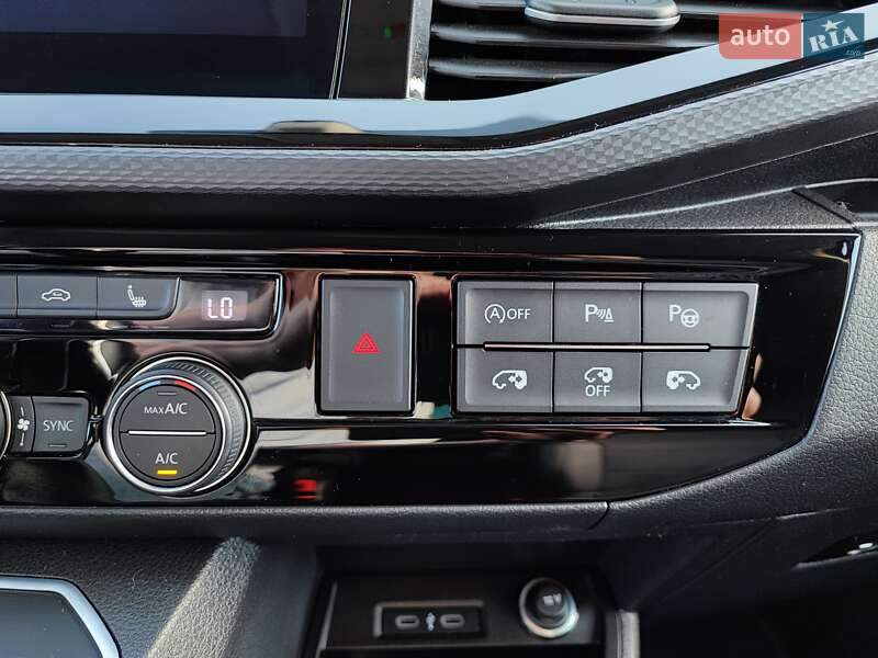 Минивэн Volkswagen Multivan 2019 в Черновцах