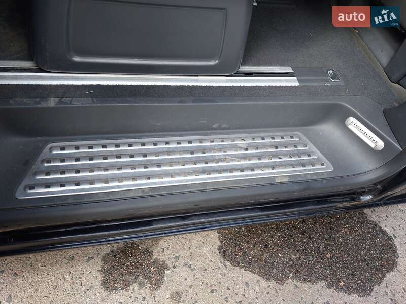 Минивэн Volkswagen Multivan 2006 в Сумах фото 35 Минивэн Volkswagen Multivan 2006 в Сумах