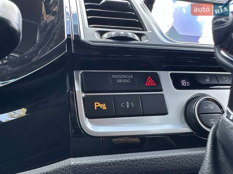 Минивэн Volkswagen Multivan 2016 в Днепре фото 47 Минивэн Volkswagen Multivan 2016 в Днепре