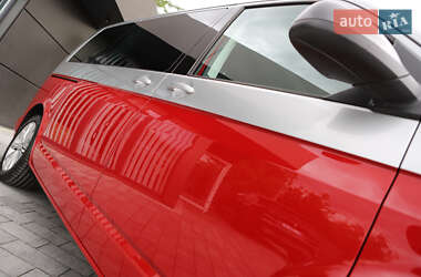Минивэн Volkswagen Multivan 2020 в 