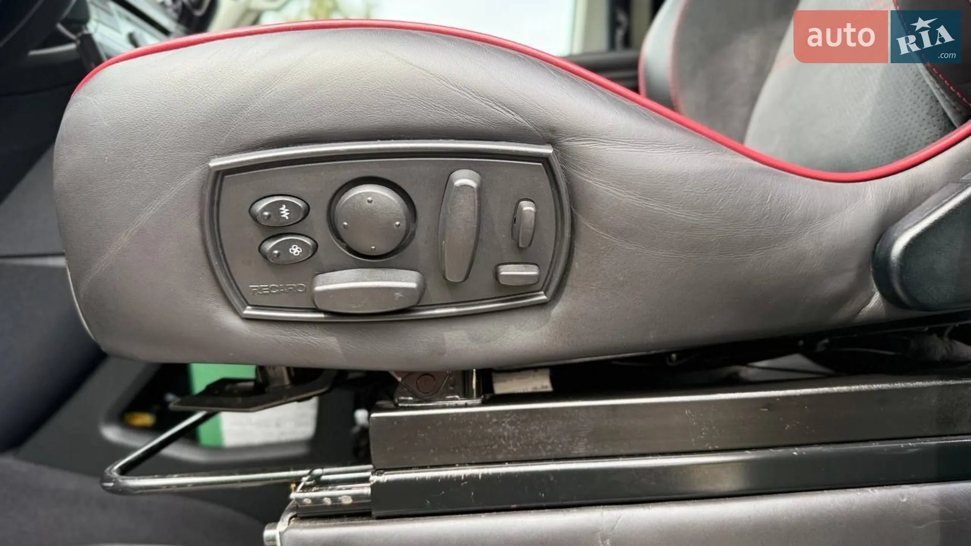 2018 Volkswagen Multivan - мініатюра 18