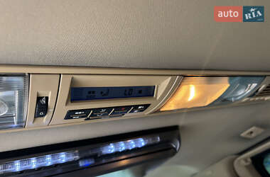 Минивэн Volkswagen Multivan 2007 в 