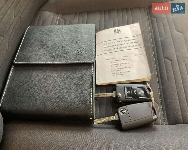 Мінівен Volkswagen Multivan 2021 в Тернополі фото 15 Мінівен Volkswagen Multivan 2021 в Тернополі