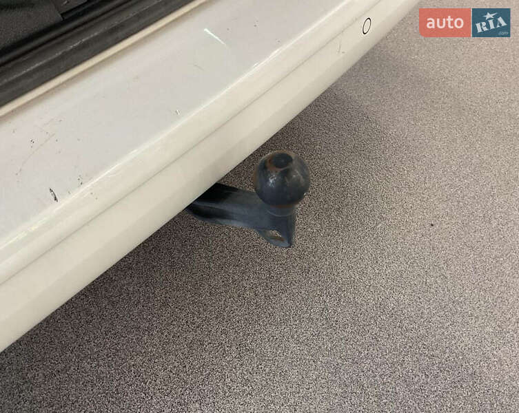 Мінівен Volkswagen Multivan 2021 в Тернополі фото 12 Мінівен Volkswagen Multivan 2021 в Тернополі