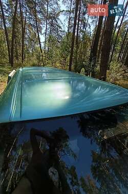 Мінівен Volkswagen Multivan 1997 в  фото 13 Мінівен Volkswagen Multivan 1997 в