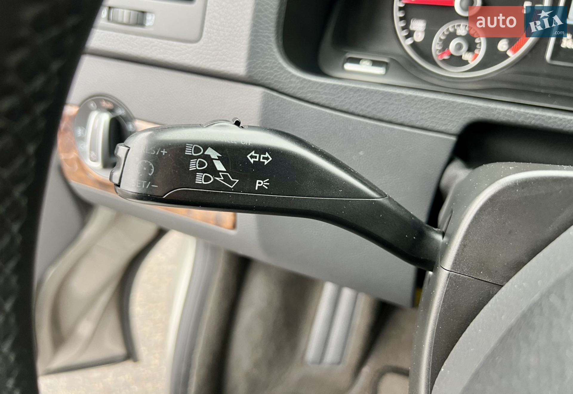 2011 Volkswagen Multivan - мініатюра 18