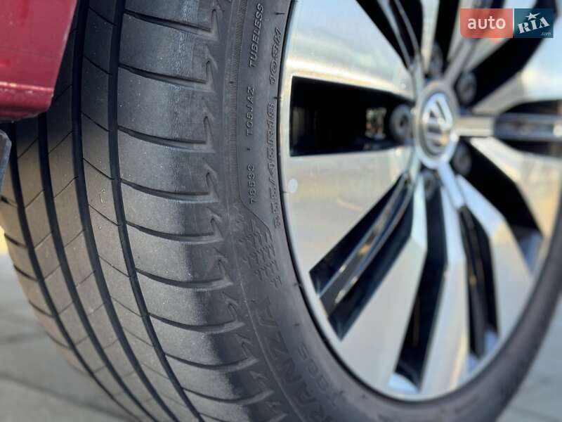 Минивэн Volkswagen Multivan 2020 в Житомире фото 8 Минивэн Volkswagen Multivan 2020 в Житомире