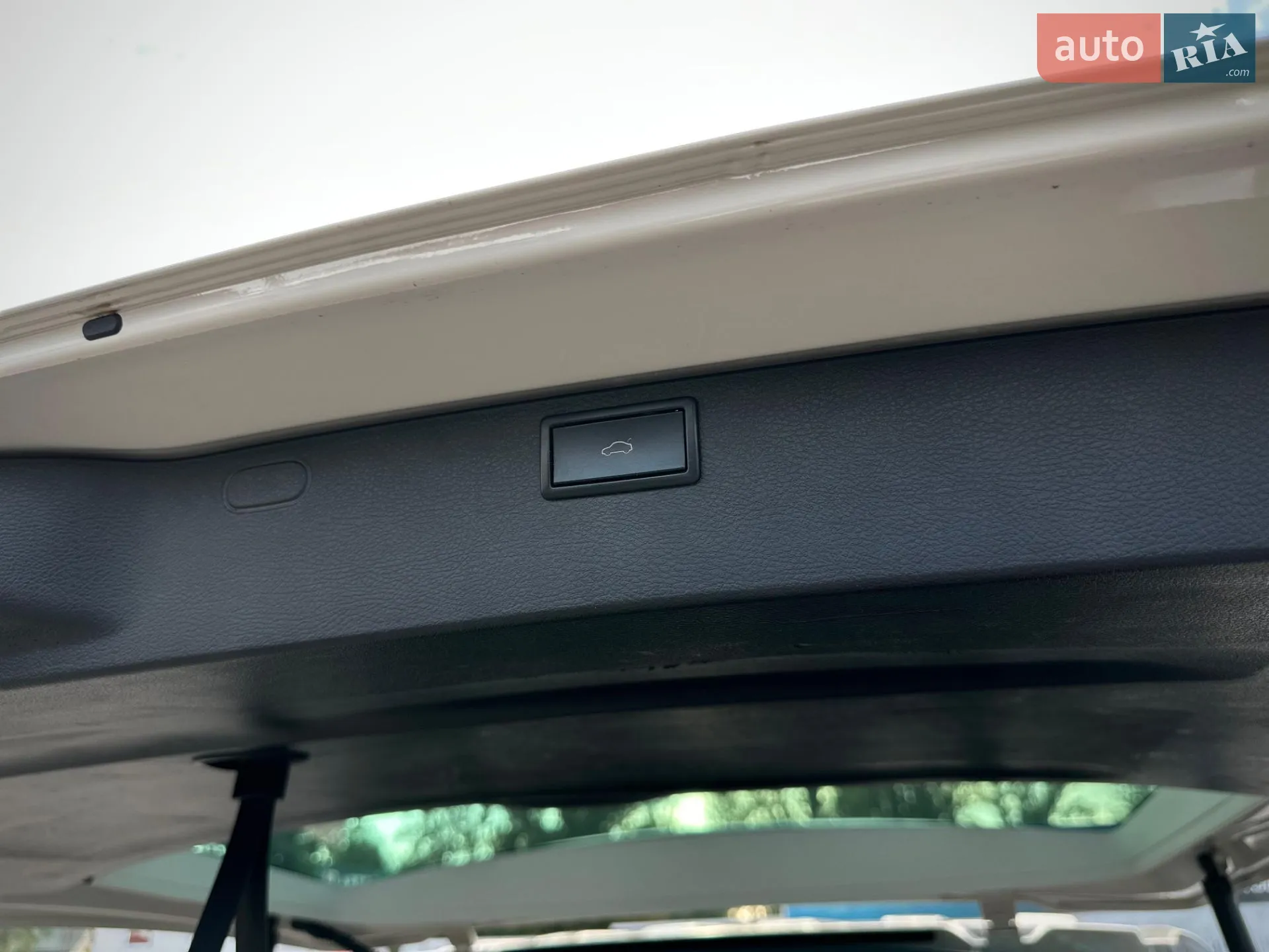 2020 Volkswagen Multivan - мініатюра 64