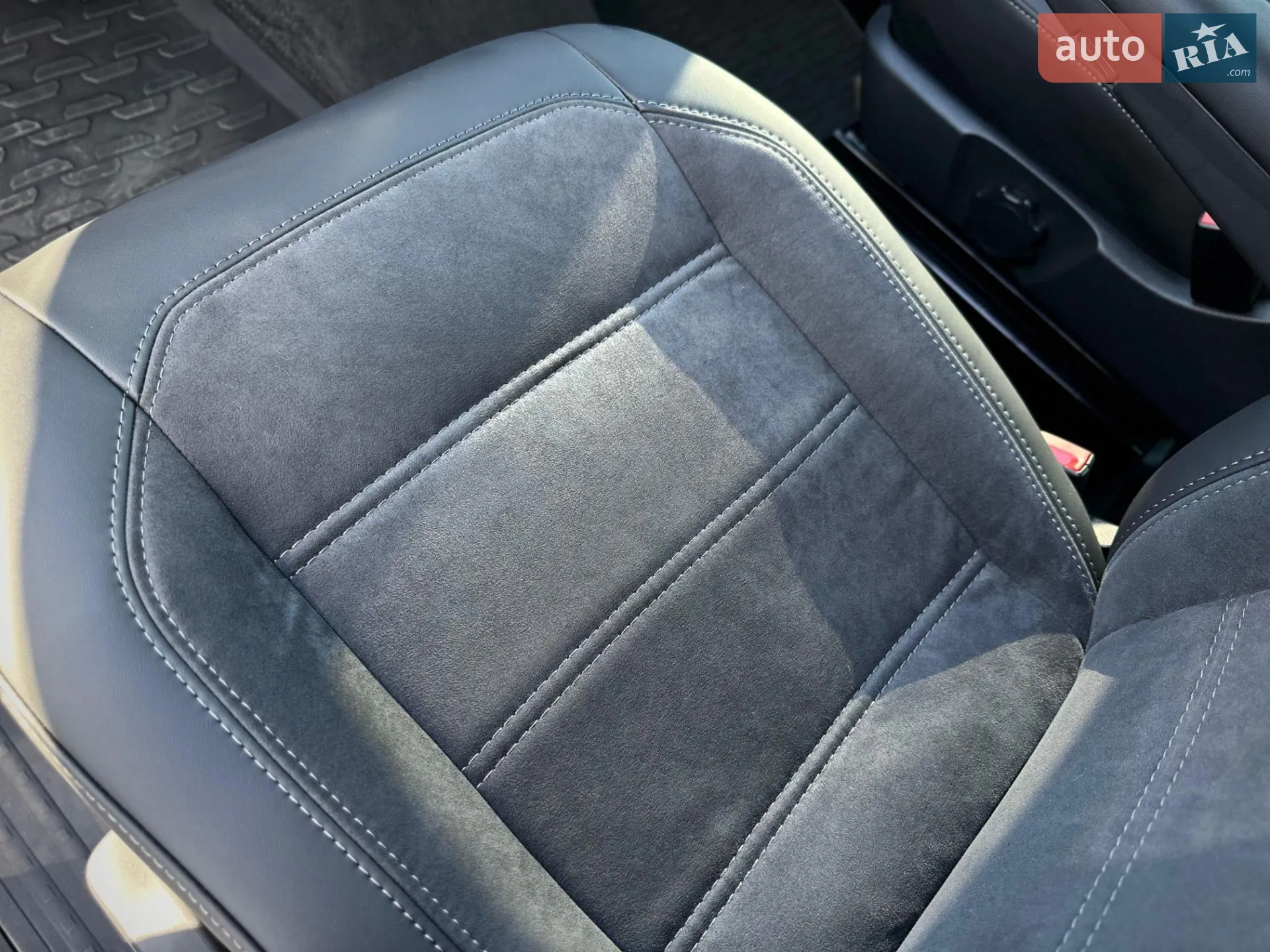 2020 Volkswagen Multivan - мініатюра 71