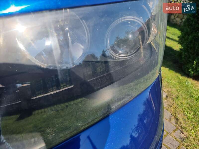 Минивэн Volkswagen Multivan 2005 в Болехове фото 19 Минивэн Volkswagen Multivan 2005 в Болехове