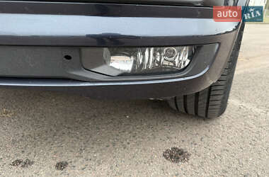 Мінівен Volkswagen Multivan 2017 в 