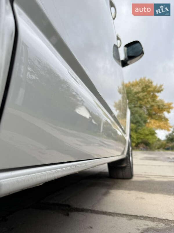 Минивэн Volkswagen Multivan 2015 в Красилове фото 93 Минивэн Volkswagen Multivan 2015 в Красилове
